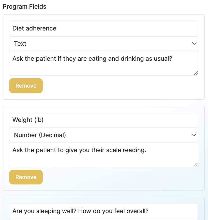 Skrub demo screenshot